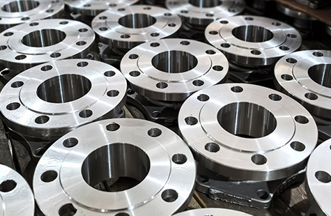 不銹鋼法蘭球閥和球閥有什么區別